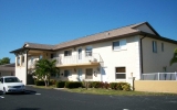 905 Sw 48th Ter Apt 102 Cape Coral, FL 33914 - Image 72029