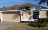 2475 Woodbourne Pl Cape Coral, FL 33991 - Image 72030