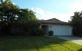 624 Sw 35th Ter Cape Coral, FL 33914 - Image 72032