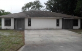 610 Se 10th Street Ab Cape Coral, FL 33990 - Image 72033