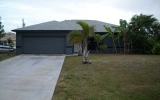 2708 Sw Embers Ter Cape Coral, FL 33991 - Image 72034