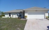 2105 Nw 22nd Pl Cape Coral, FL 33993 - Image 72035
