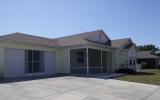 610 Se 27th Ter Cape Coral, FL 33904 - Image 72037