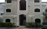 1230 S Missouri Ave Unit 704 Clearwater, FL 33756 - Image 72120