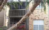 2500 Winding Creek Blvd Apt C203 Clearwater, FL 33761 - Image 72124