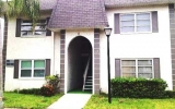 349 S Mcmullen Booth Rd Apt 126 Clearwater, FL 33759 - Image 72125