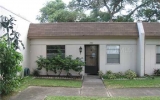 2961 Flint Dr S # 75a Clearwater, FL 33759 - Image 72129