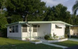 19709 U.S. 19 N., 1223 Pekinese Drive Clearwater, FL 33764 - Image 72137