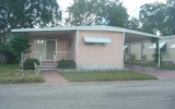 293, 29250 US 19N Clearwater, FL 33761 - Image 72138