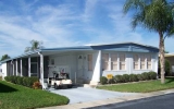 257 Lotus Lane Clearwater, FL 33761 - Image 72147