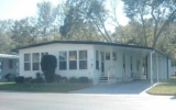 #546, 29250 U.S. 19 North Clearwater, FL 33761 - Image 72148