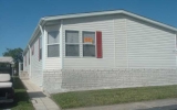 # 585,  29250 US 19N, Clearwater, FL 33761 - Image 72150