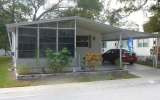 15777 Bolesta Rd. Clearwater, FL 33762 - Image 72164