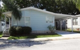 100 Hampton Rd (163) Clearwater, FL 33759 - Image 72166