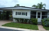 29141 US HWY 19 N Lot 8 Clearwater, FL 33761 - Image 72168