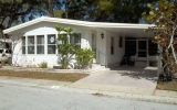 15777 Bolesta Rd, #147 Clearwater, FL 33760 - Image 72171