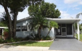 100 Hampton Ave (169) Clearwater, FL 33759 - Image 72176