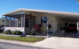6700 150th Ave N, #722 Clearwater, FL 33764 - Image 72179