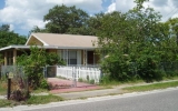 1530 Martin Luther King Jr Avenue Clearwater, FL 33756 - Image 72191