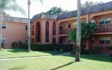 4500 East Bay Drive Unit 114a Clearwater, FL 33764 - Image 72197