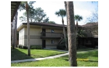 2681 Sabal Springs Cir Apt 201 Clearwater, FL 33761 - Image 72105