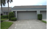 3068 Eagles Landing Cir Clearwater, FL 33761 - Image 72110