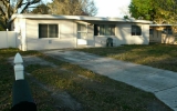 1374 Barry St Clearwater, FL 33756 - Image 72112