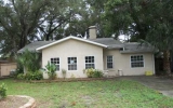 1460 Rogers St Clearwater, FL 33756 - Image 72117