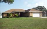 739 Grant Blvd Lehigh Acres, FL 33974 - Image 72281