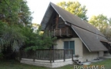 5025 Scott Rd Cocoa, FL 32926 - Image 72230