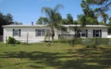 4205 Hess Avenue Cocoa, FL 32926 - Image 72231