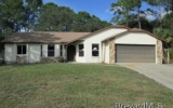 4000 Monterey St Cocoa, FL 32927 - Image 72232