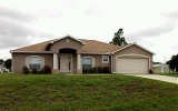 12 Maryland Rd Lehigh Acres, FL 33936 - Image 72283