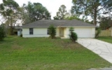 5645 Hemsing St Cocoa, FL 32927 - Image 72233