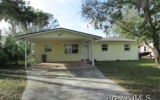647 Bacon St Cocoa, FL 32926 - Image 72234