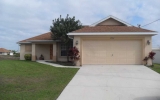 1202 Fred Ave N Lehigh Acres, FL 33971 - Image 72284