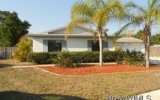 2921 Slippery Rock Dr Cocoa, FL 32926 - Image 72235