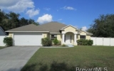 4940 Patricia St Cocoa, FL 32927 - Image 72236