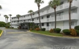 3190 N Atlantic Ave Apt 223 Cocoa Beach, FL 32931 - Image 72207