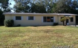 2413 Le Gay St Cocoa, FL 32926 - Image 72237