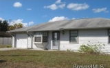 6560 Dock Ave Cocoa, FL 32927 - Image 72238