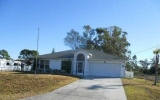 816 Agnes Ave Lehigh Acres, FL 33971 - Image 72286