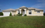 751 Alamo St E Lehigh Acres, FL 33974 - Image 72288