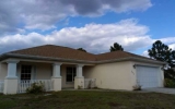 2818 8th St Sw Lehigh Acres, FL 33976 - Image 72289