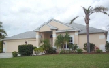 18251 Plumbago Ct Lehigh Acres, FL 33972 - Image 72290