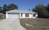 5280 Sanbourne St Cocoa, FL 32927 - Image 72240