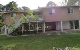 4580 Shawnee Pl Cocoa, FL 32926 - Image 72242