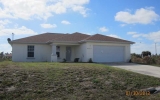 2815 69th St W Lehigh Acres, FL 33971 - Image 72291