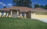 827 Wabash St Lehigh Acres, FL 33974 - Image 72292