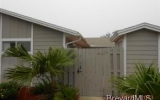1919 Quail Ridge Ct Apt 2203 Cocoa, FL 32926 - Image 72245